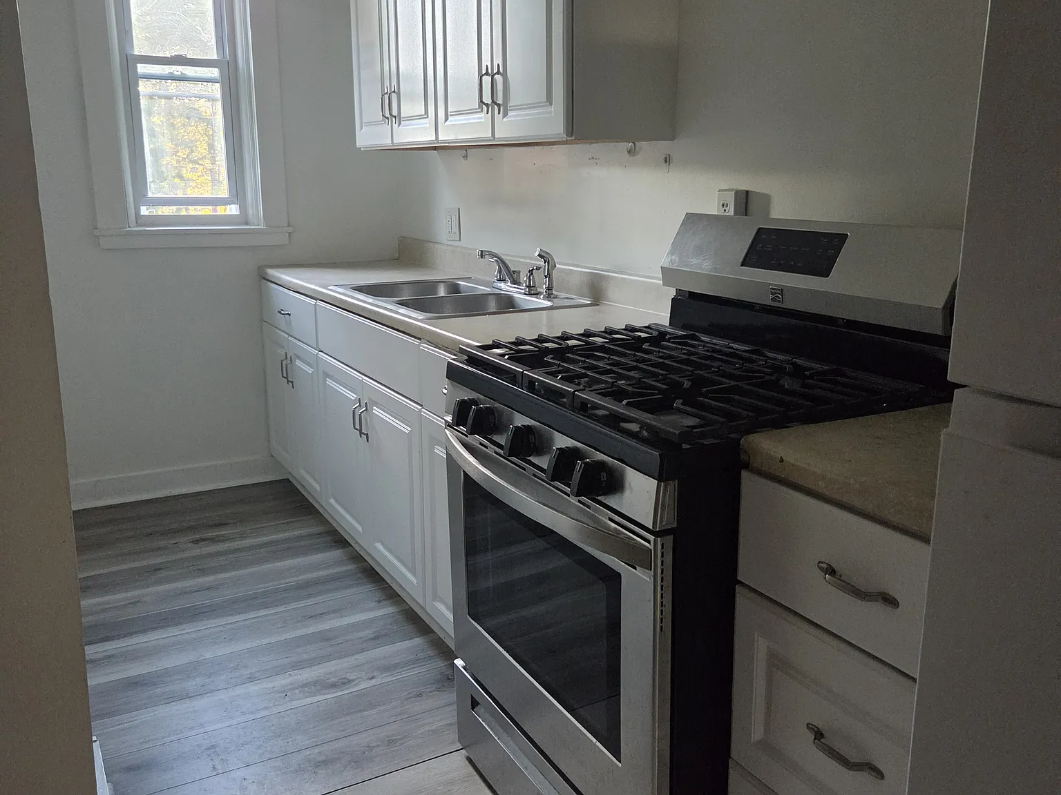 29 Beech St — Photo 4