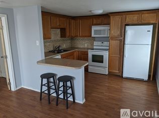 903 E 11th St #903B, Odessa, TX 79761