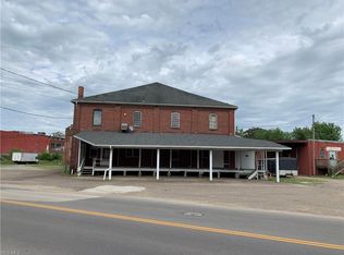 852 Spruce St, Wooster, OH 44691