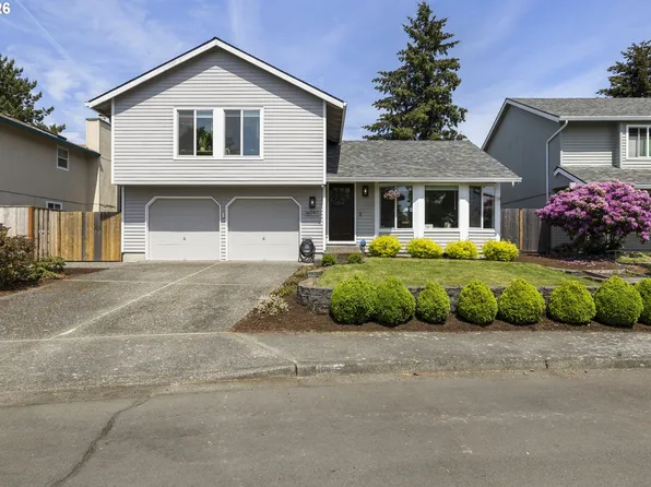 16097 NW Oak Hills Dr, Beaverton, OR 97006