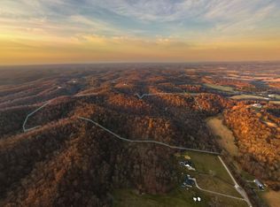 0 Jacobs Rd, Columbia, TN 38401