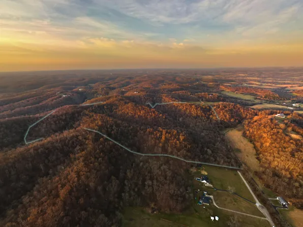 0 Jacobs Rd, Columbia, TN 38401