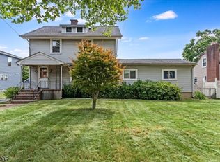 425 New Market Rd UNIT 2, Piscataway, NJ 08854