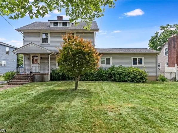 425 New Market Rd #2, Piscataway Twp., NJ 08854