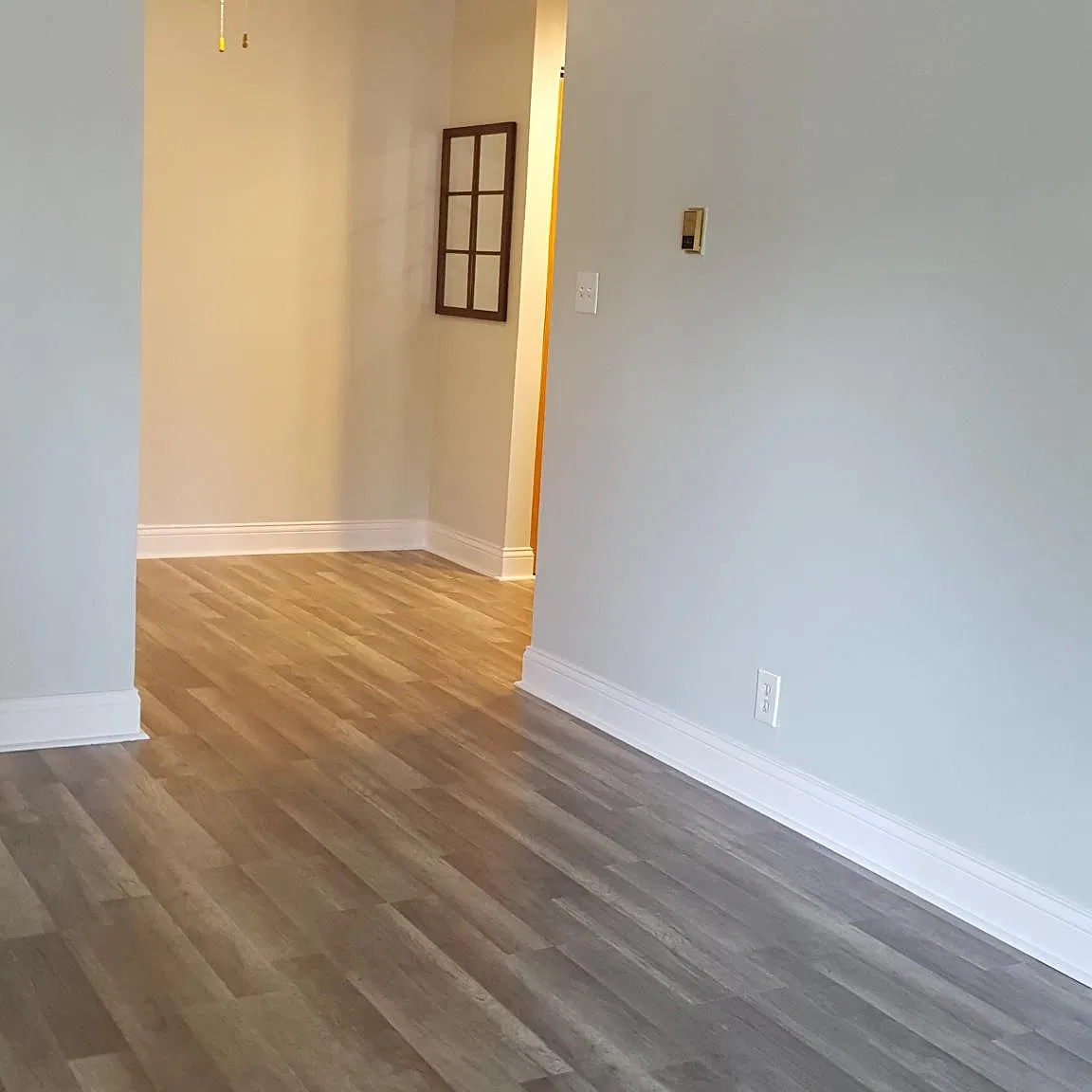 2000 Light Rd — Photo 1
