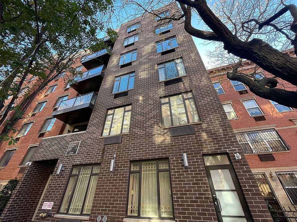 1st image of 330 E 119th St #5S