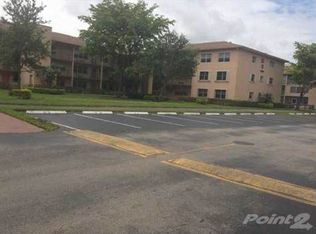 13300 SW 1st St APT O302, Pembroke Pines, FL 33027