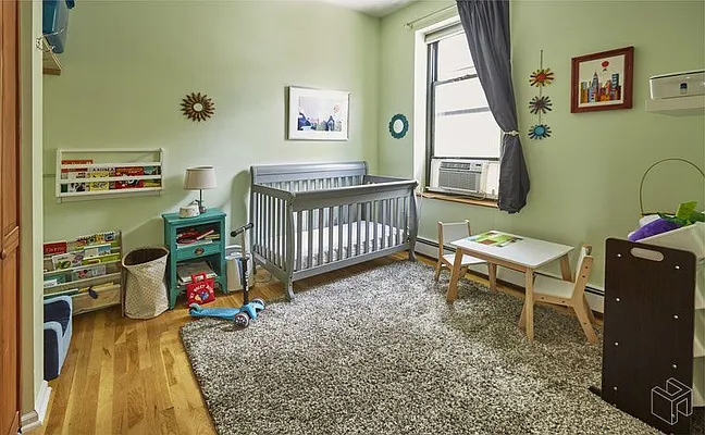 Sold by Halstead Real Estate | media 15