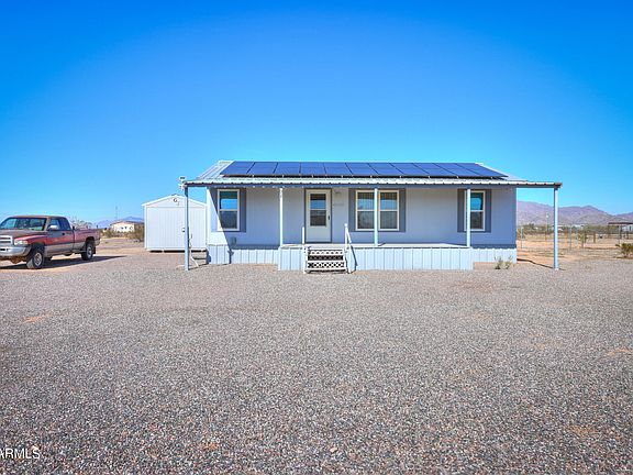 3rd image of 42623 S 80TH Lane