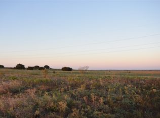 2041 Eagles Ridge Dr, Weatherford, TX 76087