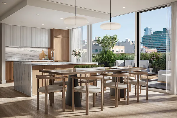 Sold by Compass | media 3