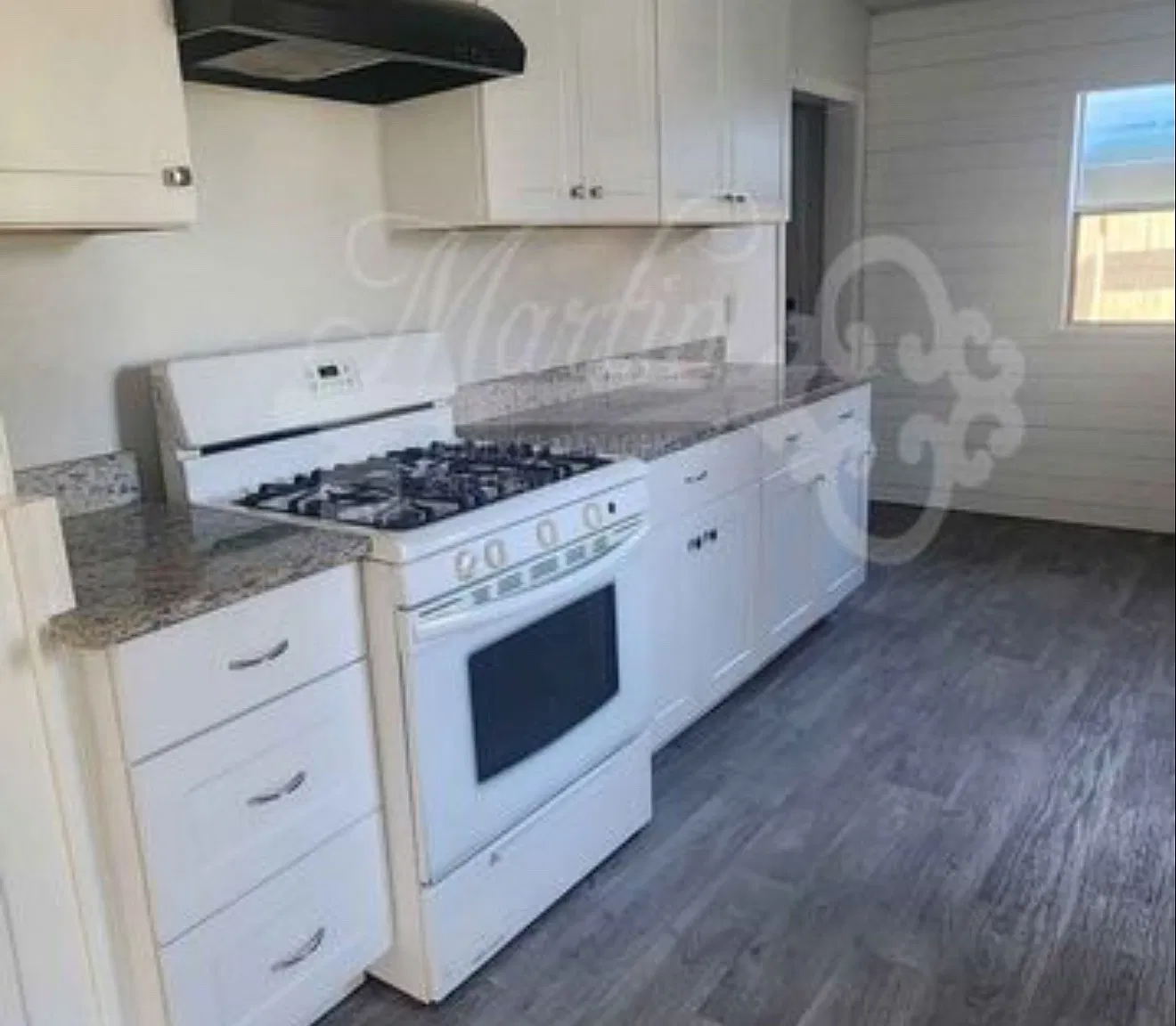 3 bed, 1479 sqft, $1,150 — Photo 3
