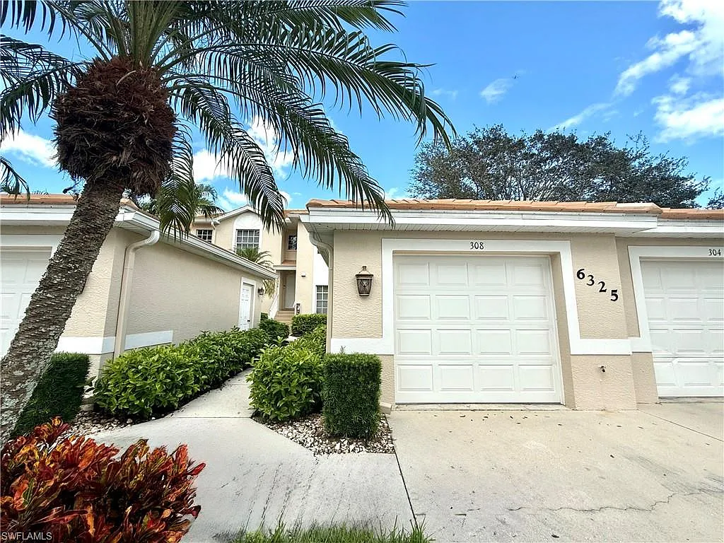 3 bed, 2.0 bath, 1577 sqft, $5,000 — Photo 4