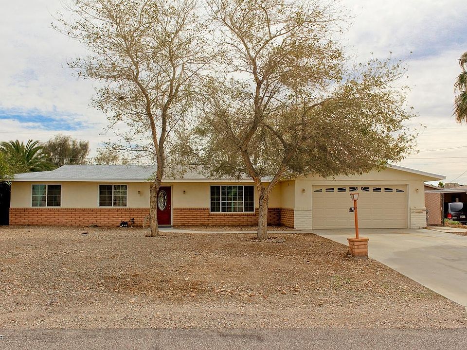 1st image of 3022 Appaloosa Dr