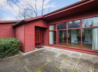 500 Wilmot Rd, New Rochelle, NY 10804