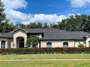 2917 Saint Andrews Blvd, Tarpon Springs, FL 34688