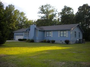 6921 Missouri Rd, Lizella, GA 31052