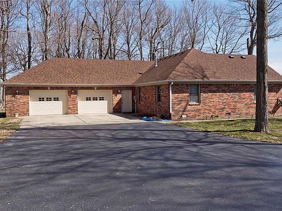 2nd image of 5217 S County Road 0