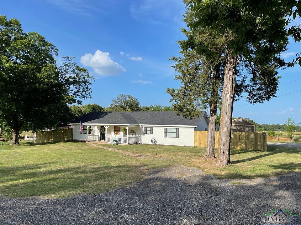 2669 Myrtle Rd, Diana, TX 75640 | MLS #20224566 | Zillow