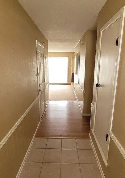 4620 Itasca St — Photo 5