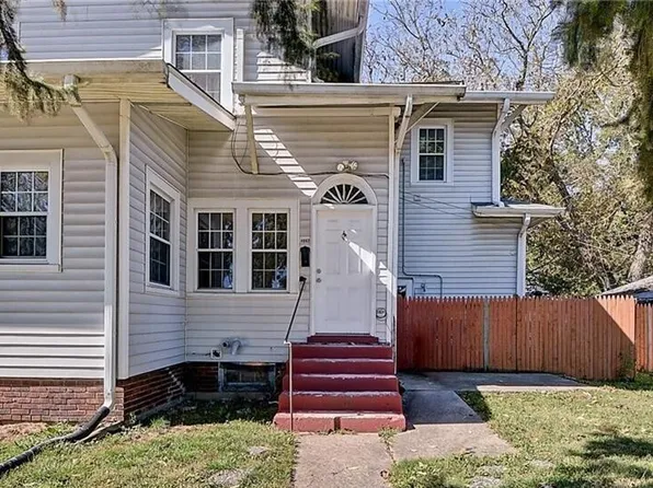 4002 Winthrop Ave, Indianapolis, IN 46205