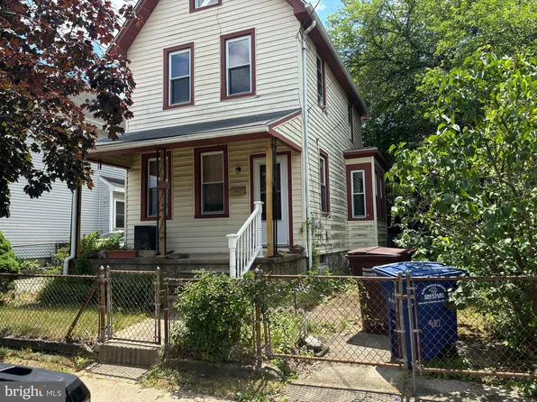 410 Taylor St, Riverside, NJ 08075