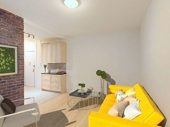 3rd image of 411 W 44th St APT 16