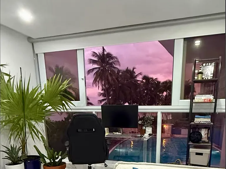 1479 Ashford Avenue Condado Del Mar #C7 — Photo 2