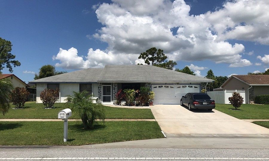 142 La Mancha Ave, Royal Palm Beach, FL 33411 Zillow