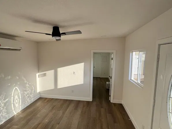 2240 Daley Street, 2240 Daley St #3, North Las Vegas, NV 89030