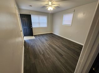 3638 Rome Way, Augusta, GA 30906