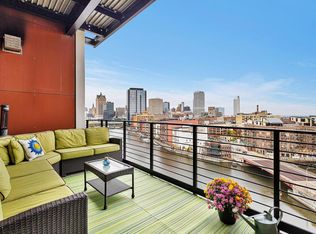 106 W Seeboth St #1004, Milwaukee, WI 53204