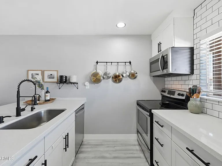 7436 E Chaparral Rd #227B — Photo 7