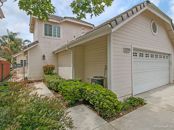 4th image of 10606 Rancho Carmel Dr