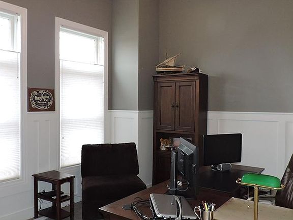 4th image of 15596 John F McCarthy Way
