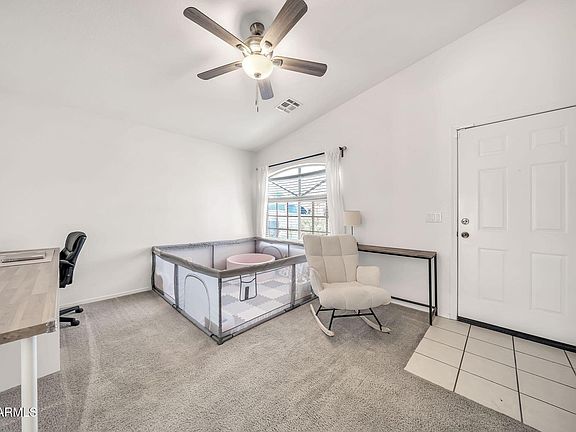 3rd image of 6226 W ILLINI Street