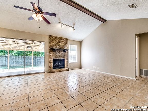 5th image of 13114 Los Espanada St