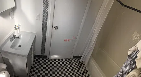 Rented by Best Apartments North Inc