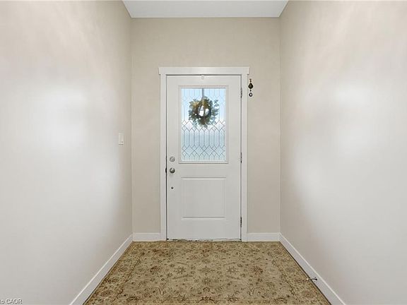 5th image of 16 Brookfield Ln