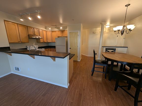 2nd image of 3990 129th Pl SE APT C106