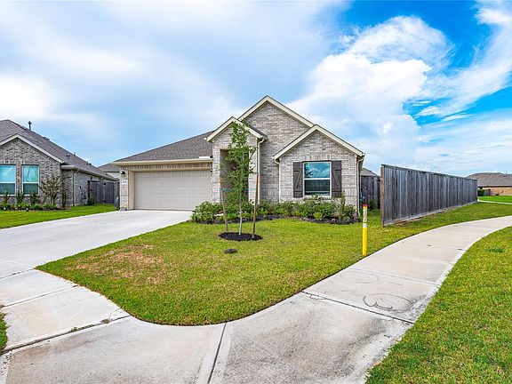 5th image of 2609 Furbeck Ridge Dr