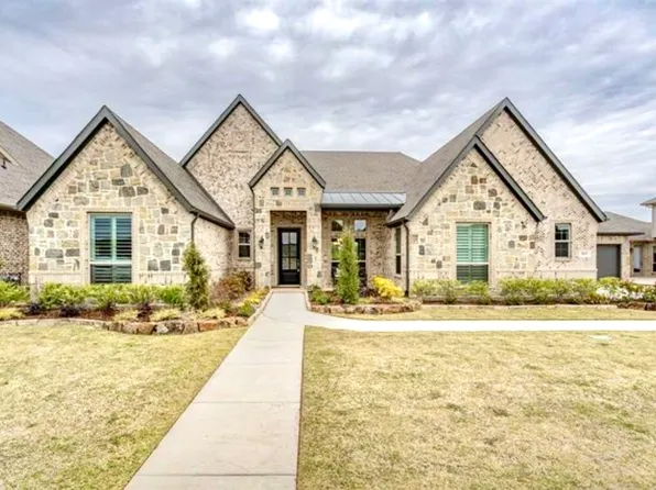 2615 Coyote Xing, Rockwall, TX 75087