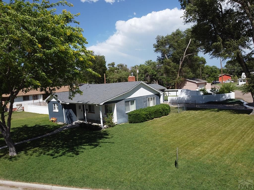 508 S 6th St, Rocky Ford, CO 81067 MLS 213100 Zillow