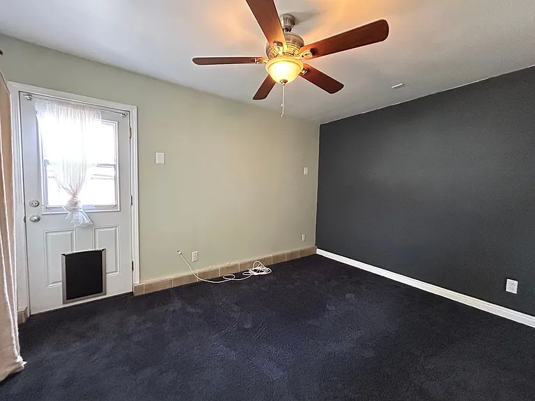 631 N Stierman Way — Photo 15