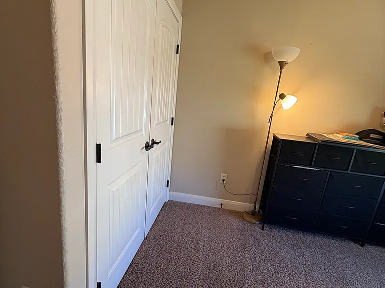 2075 S Sir Monte Dr #13 — Photo 16