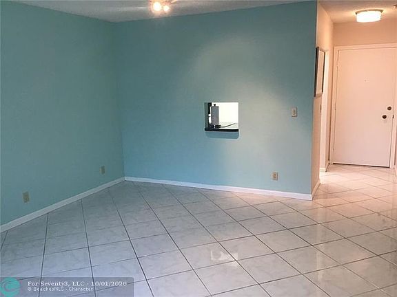 5th image of 5720 NE 22nd Way APT 405