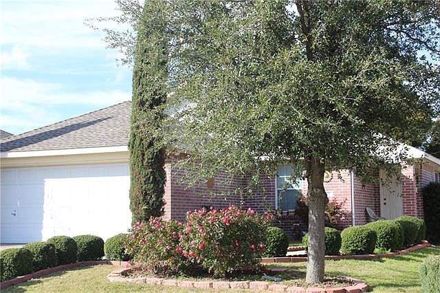 1st image of 219 Athel Dr