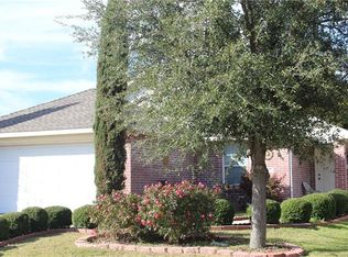 219 Athel Dr, Mesquite, TX 75149