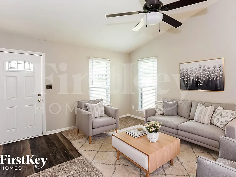 7938 Lindfield Ct — Photo 6