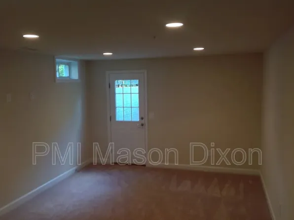7315 Wye Ave, Jessup, MD 20794